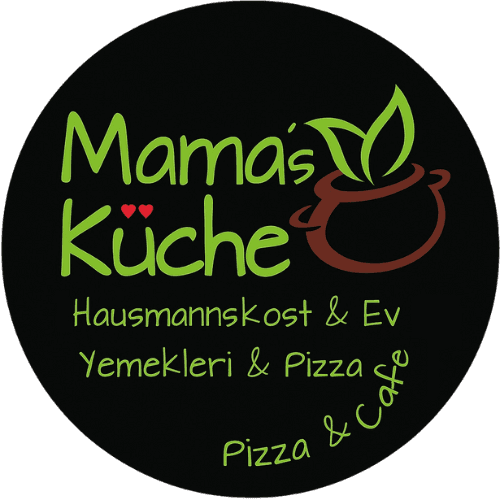 restaurant_logo